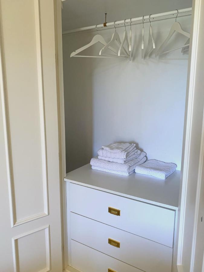 Dream Apartment In Mijas Golf Limonar Fuengirola Eksteriør bilde